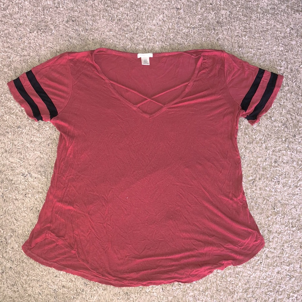 Light weight T-Shirt